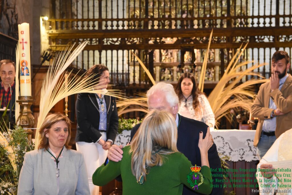 Invención 2025. Foto, David Lamadrid_163