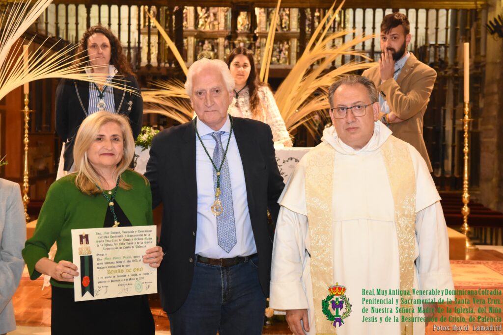 Invención 2025. Foto, David Lamadrid_167