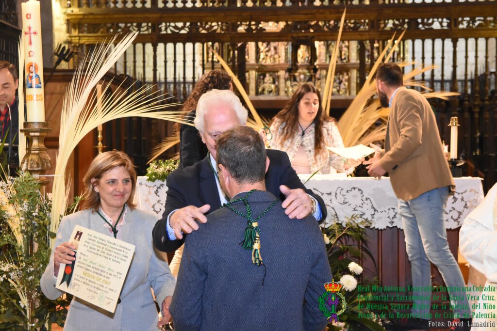 Invención 2025. Foto, David Lamadrid_169