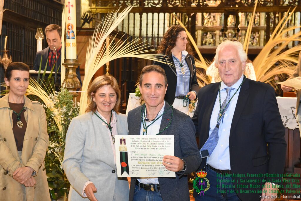 Invención 2025. Foto, David Lamadrid_170