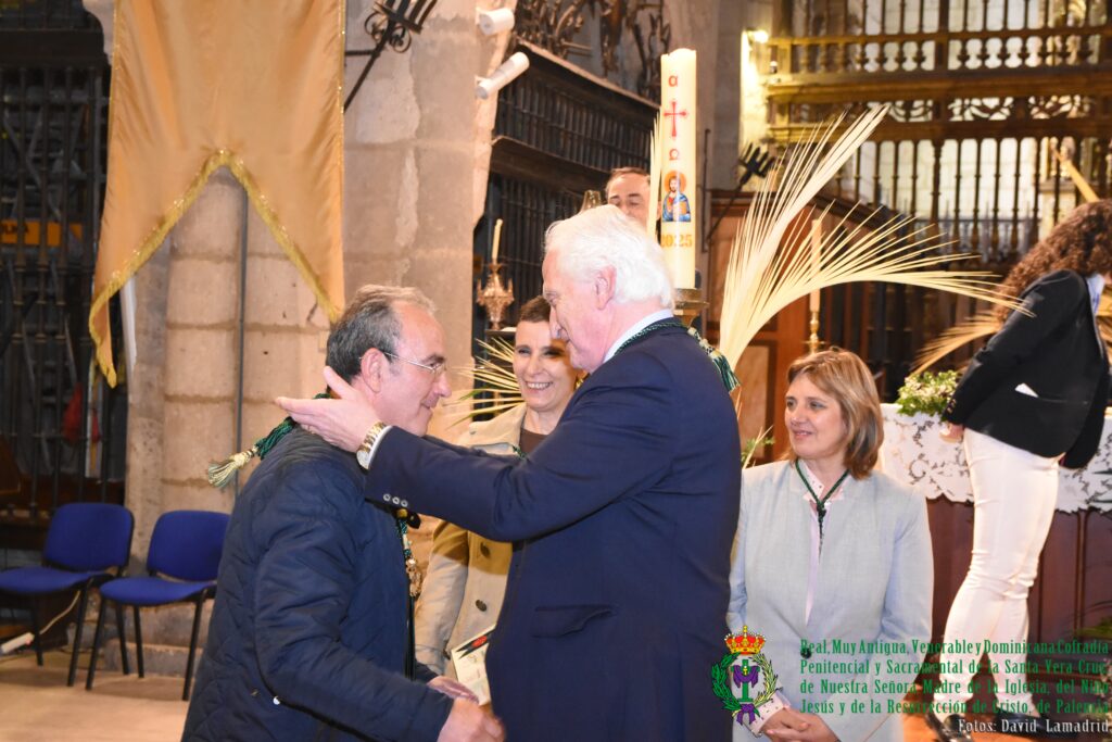 Invención 2025. Foto, David Lamadrid_175