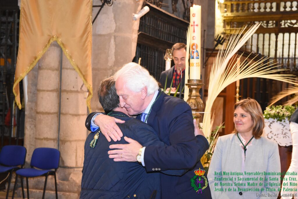 Invención 2025. Foto, David Lamadrid_177