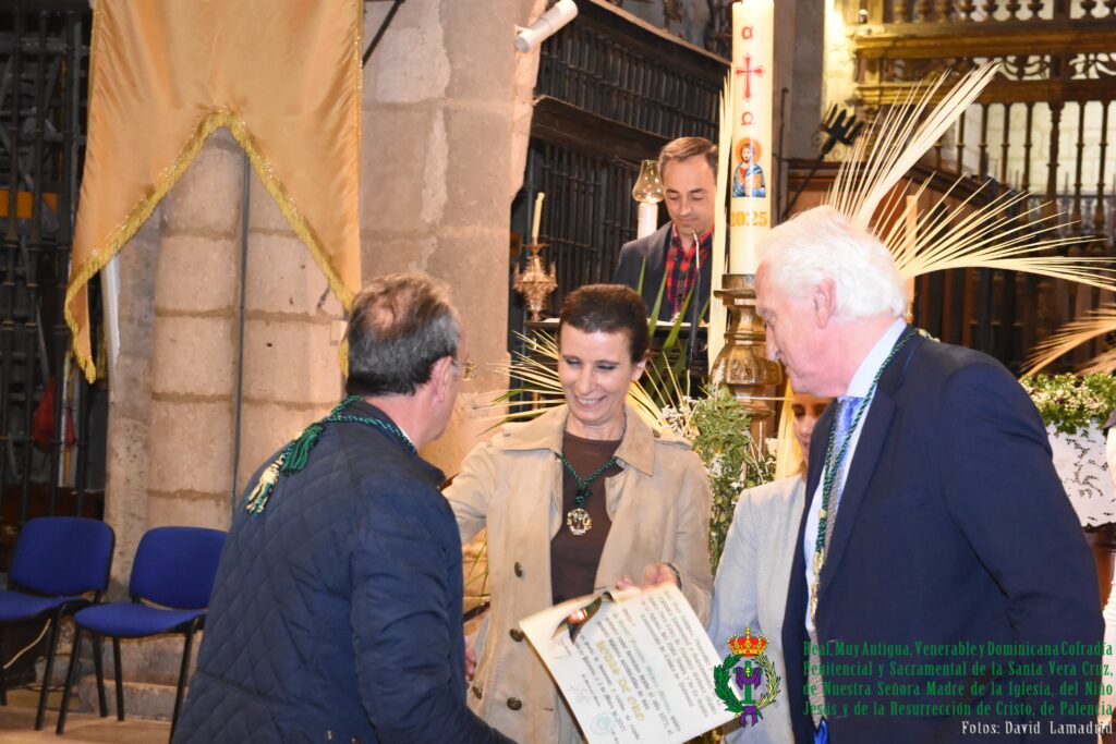 Invención 2025. Foto, David Lamadrid_179