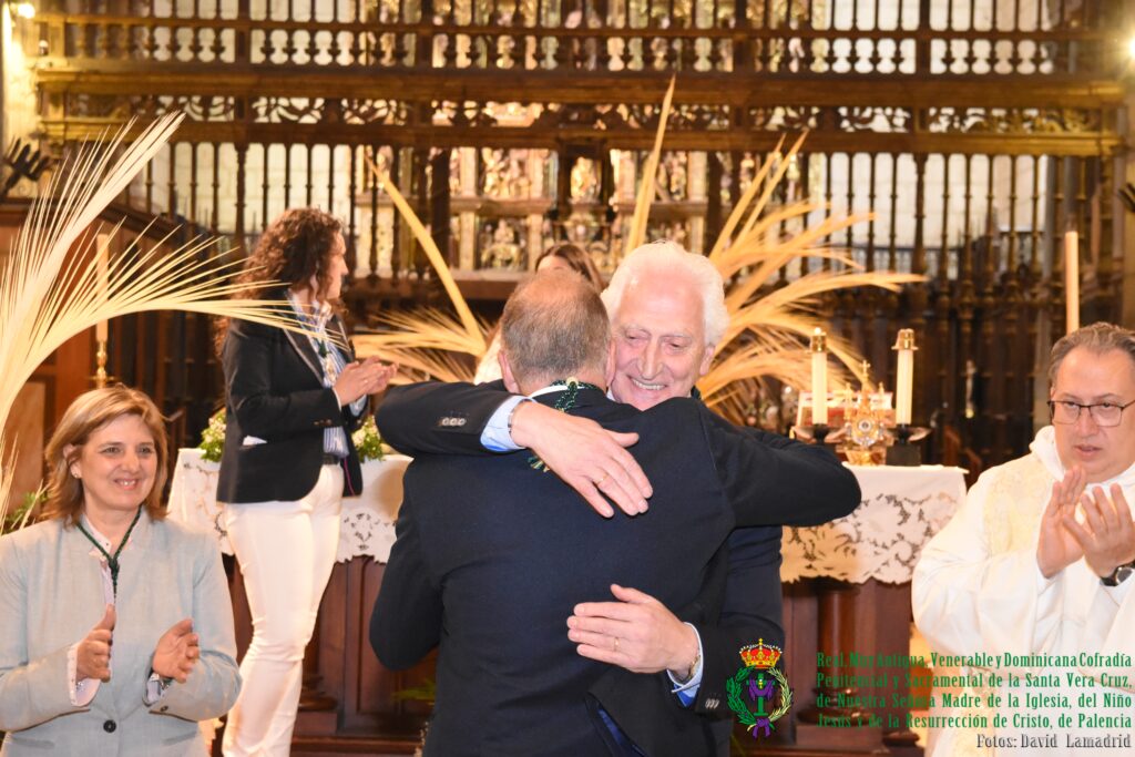 Invención 2025. Foto, David Lamadrid_185