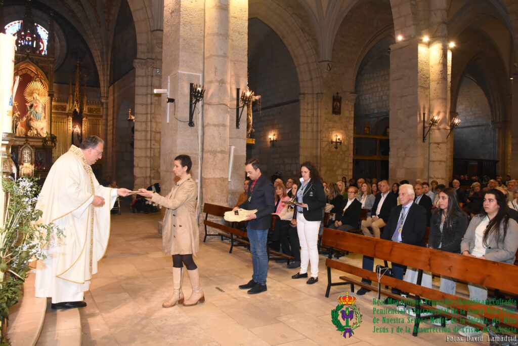 Invención 2025. Foto, David Lamadrid_19