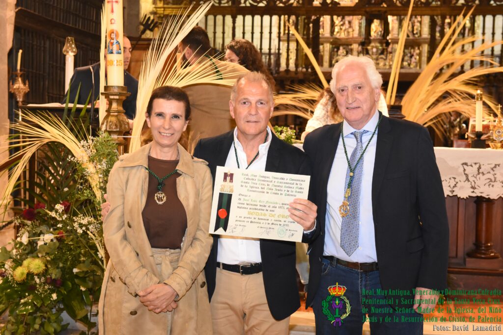 Invención 2025. Foto, David Lamadrid_190