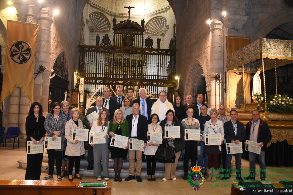 Invención 2025. Foto, David Lamadrid_194