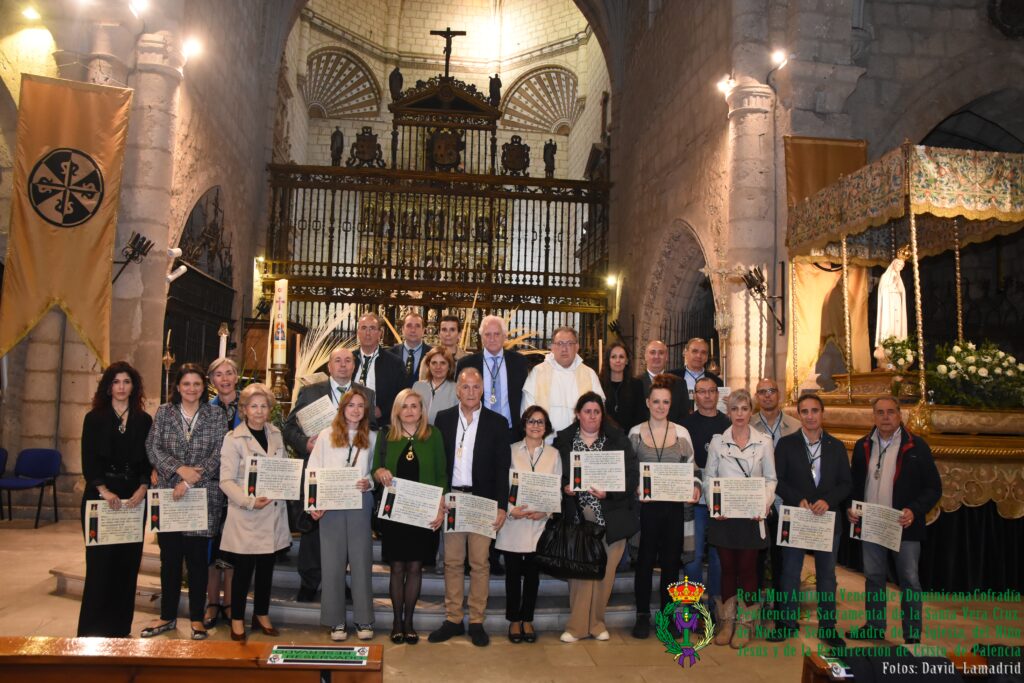 Invención 2025. Foto, David Lamadrid_197