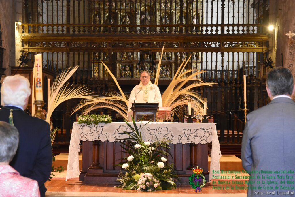 Invención 2025. Foto, David Lamadrid_2