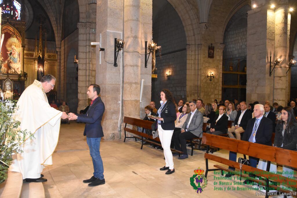 Invención 2025. Foto, David Lamadrid_20