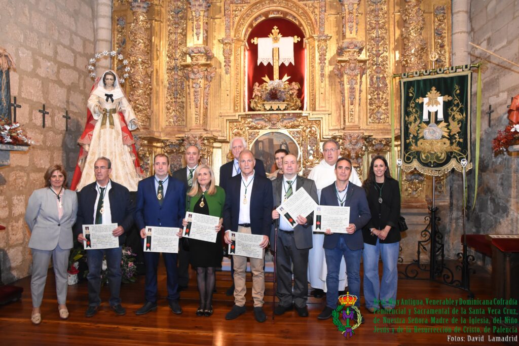 Invención 2025. Foto, David Lamadrid_203