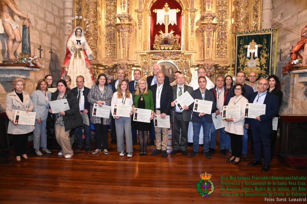 Invención 2025. Foto, David Lamadrid_209