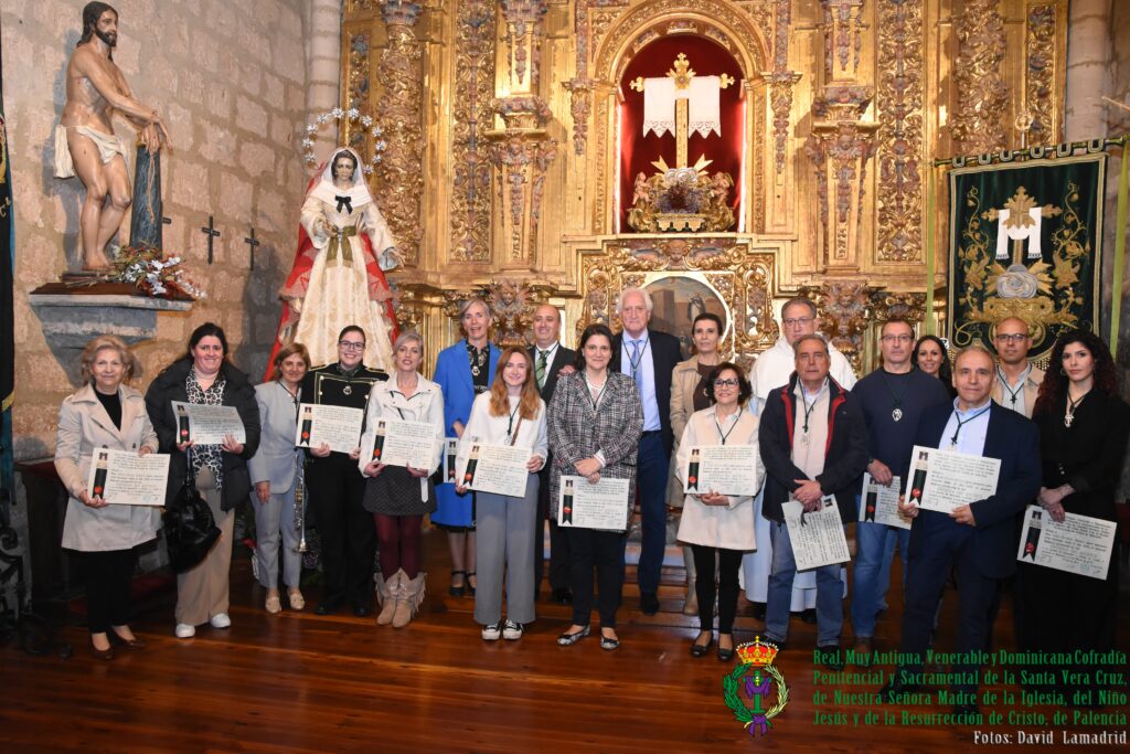 Invención 2025. Foto, David Lamadrid_212