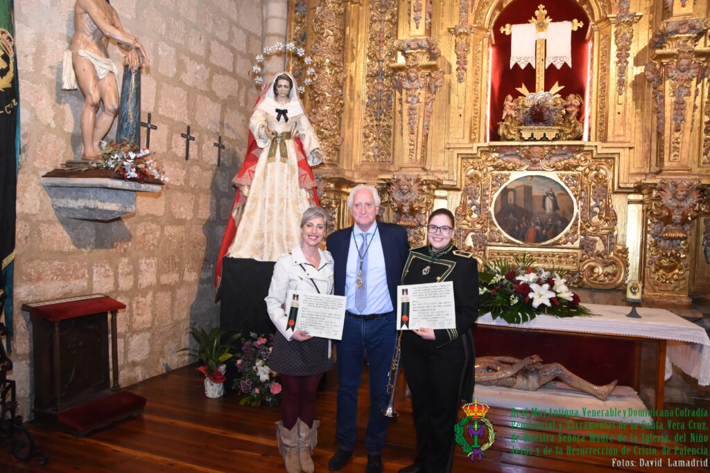 Invención 2025. Foto, David Lamadrid_218