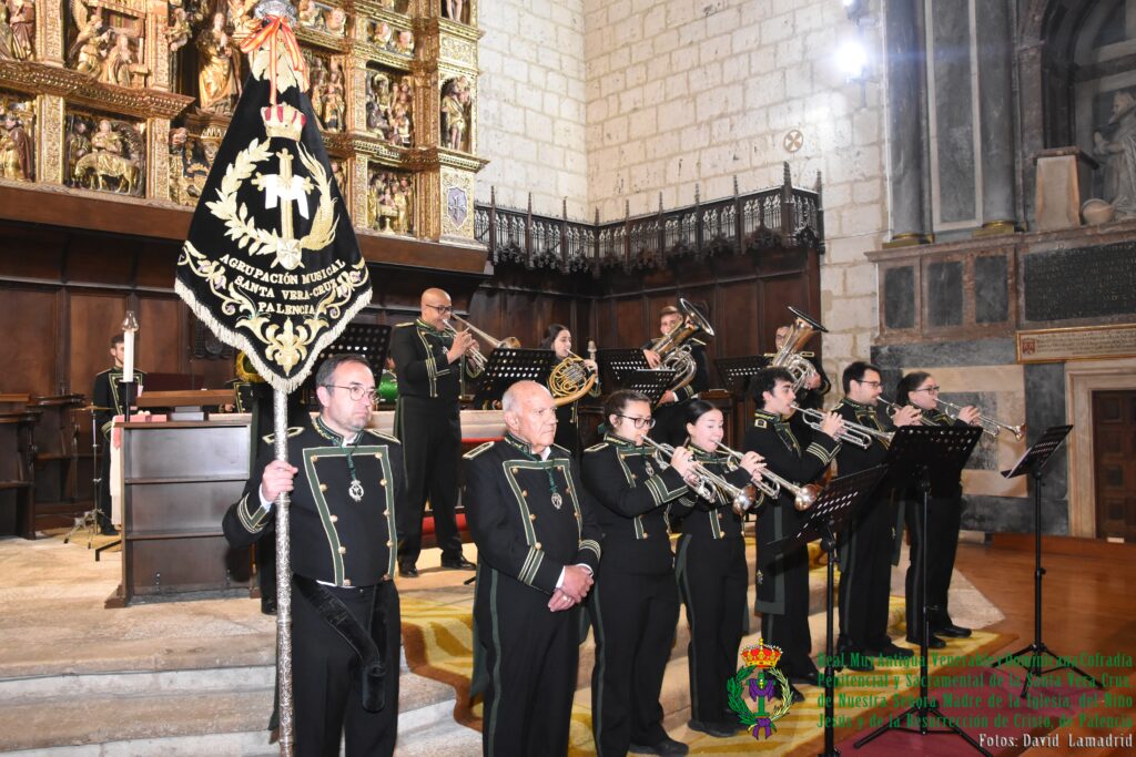 Invención 2025. Foto, David Lamadrid_27