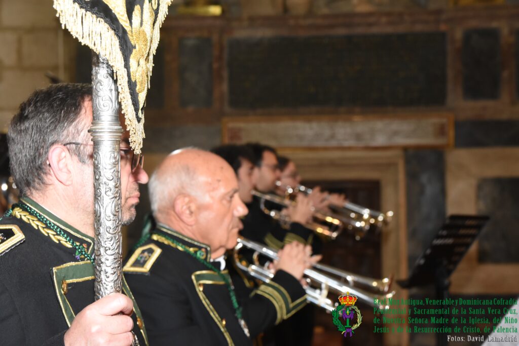 Invención 2025. Foto, David Lamadrid_29