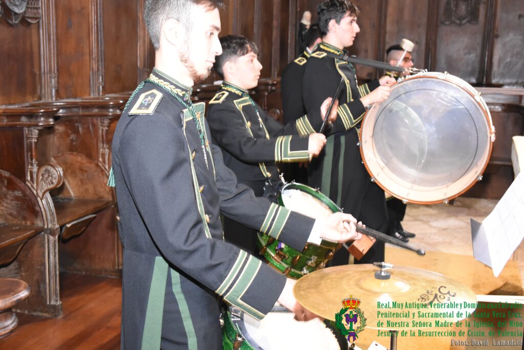 Invención 2025. Foto, David Lamadrid_33