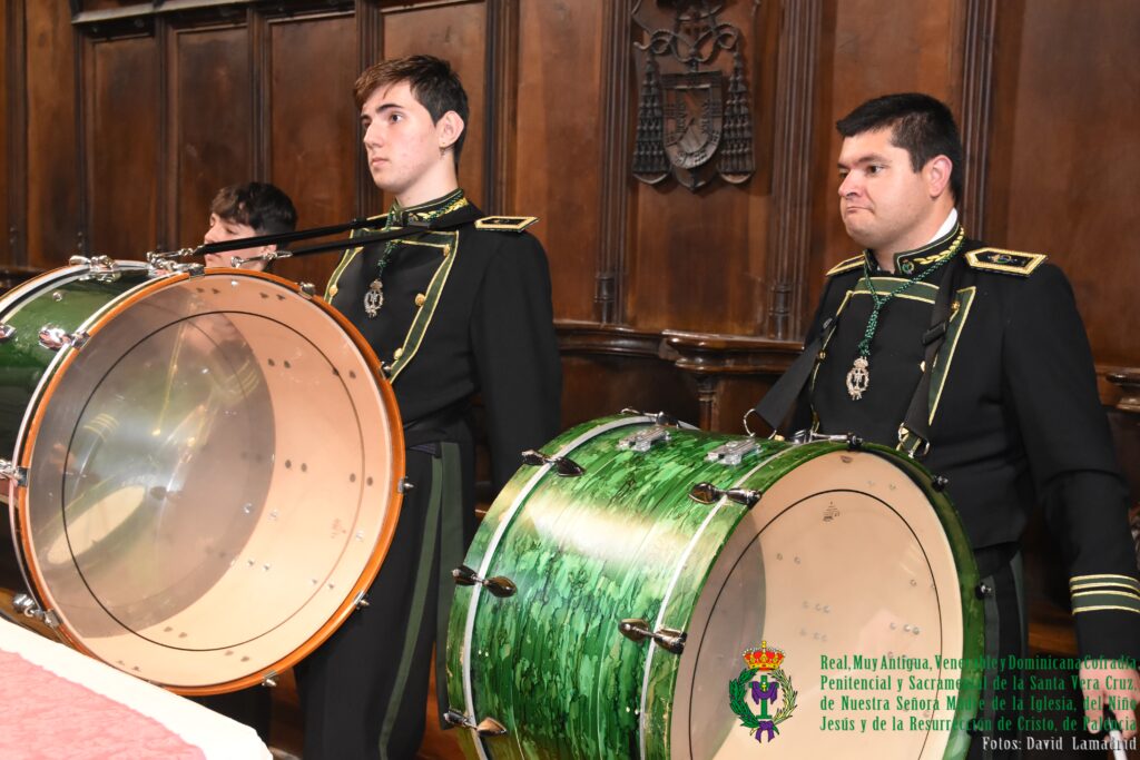 Invención 2025. Foto, David Lamadrid_37