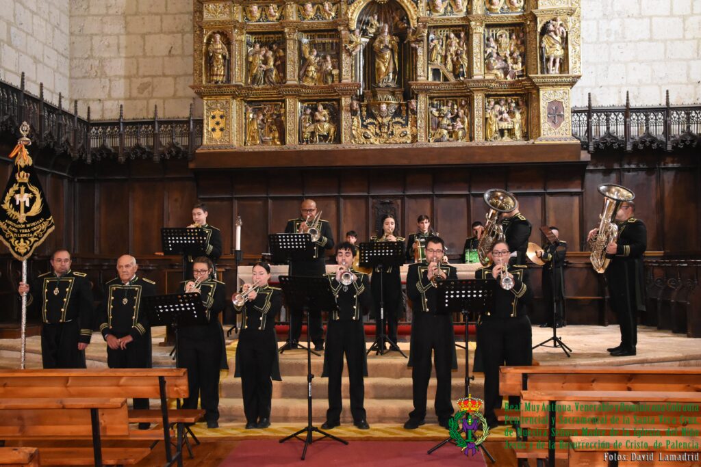 Invención 2025. Foto, David Lamadrid_4