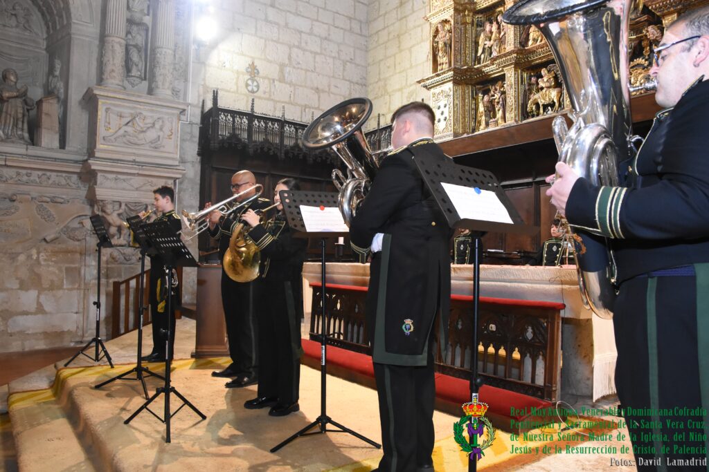 Invención 2025. Foto, David Lamadrid_42