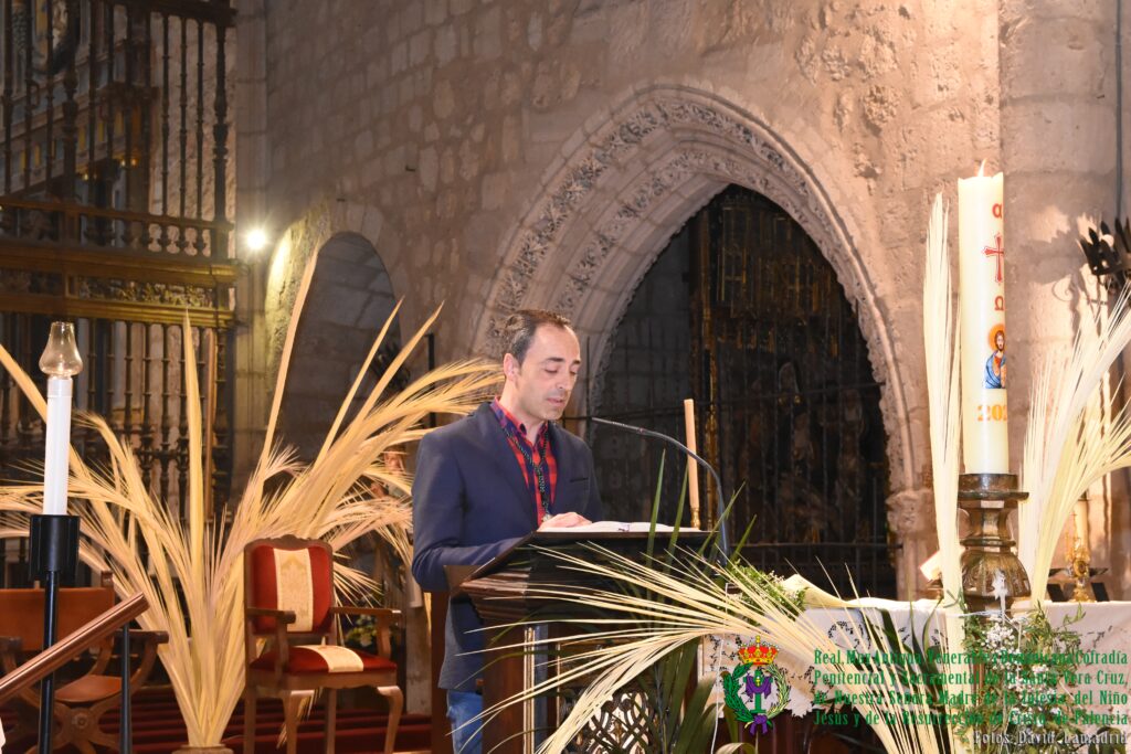 Invención 2025. Foto, David Lamadrid_49