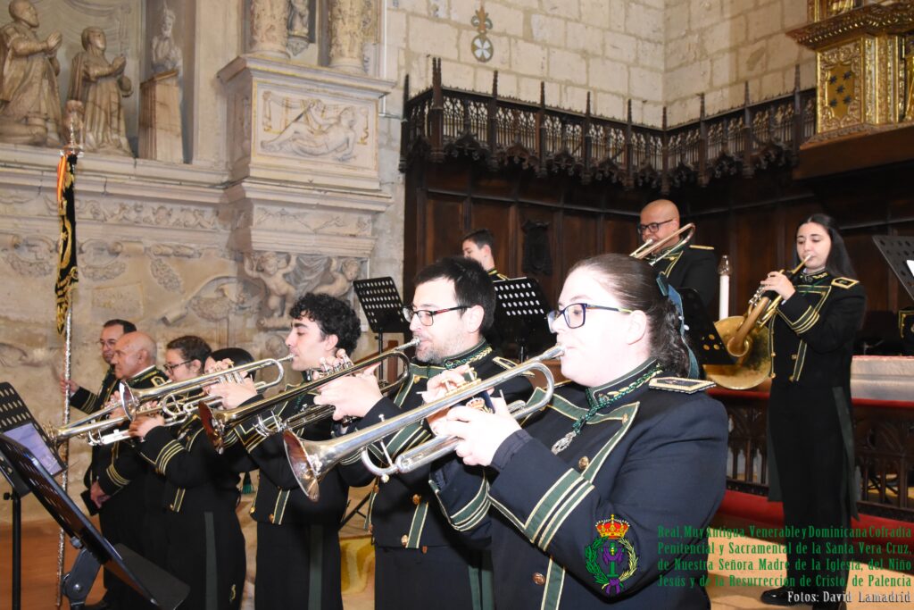 Invención 2025. Foto, David Lamadrid_5