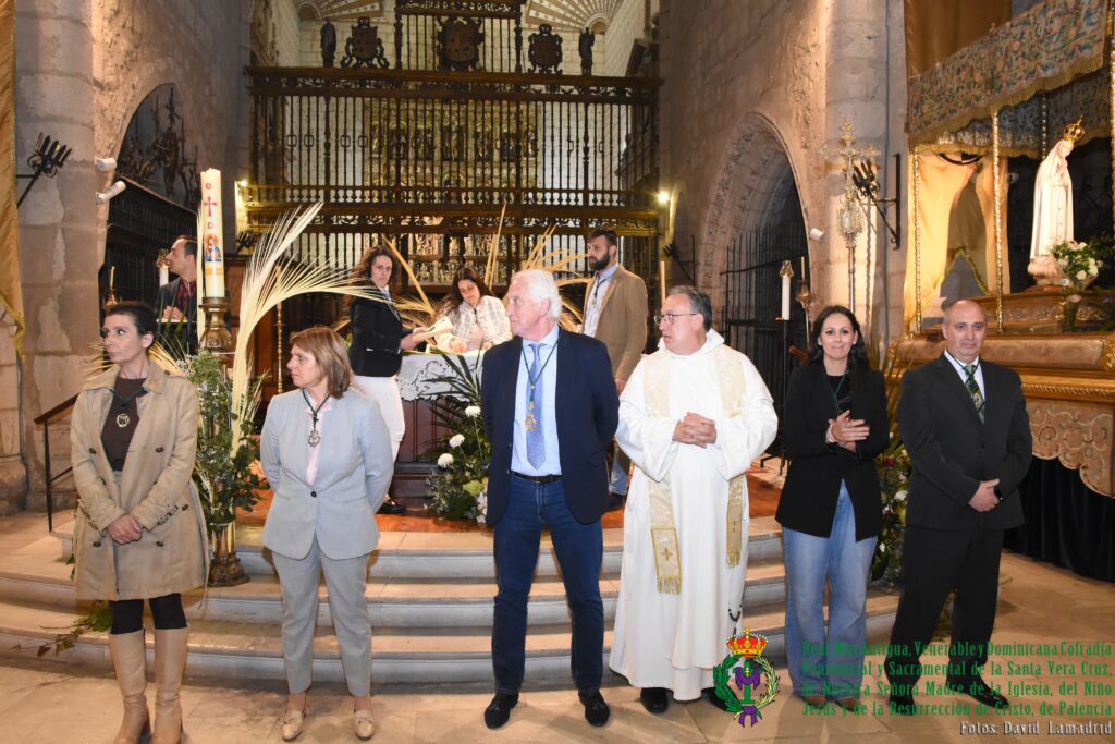 Invención 2025. Foto, David Lamadrid_50