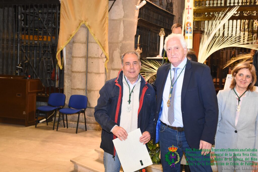 Invención 2025. Foto, David Lamadrid_54