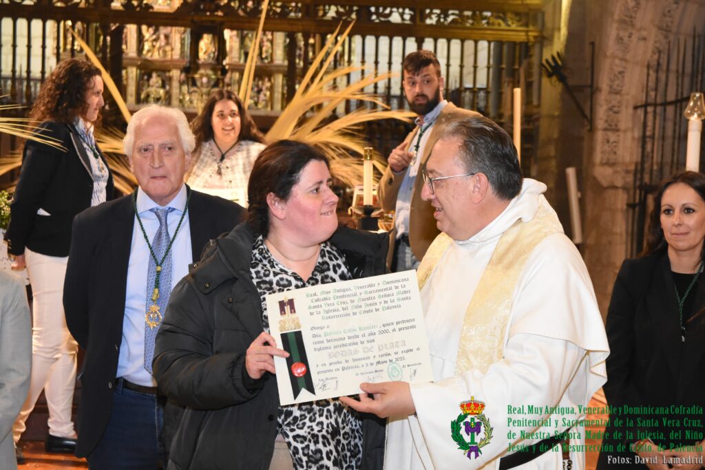 Invención 2025. Foto, David Lamadrid_61