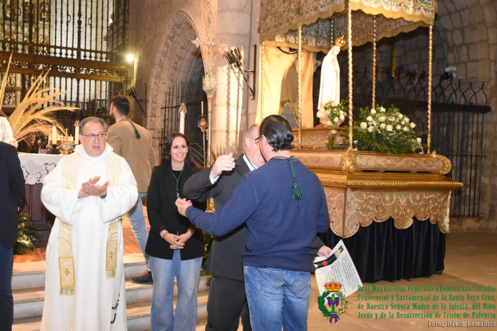 Invención 2025. Foto, David Lamadrid_62