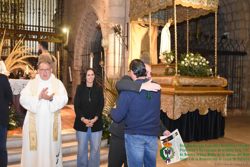 Invención 2025. Foto, David Lamadrid_63