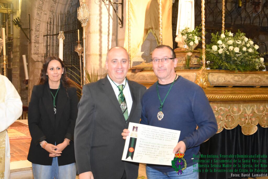 Invención 2025. Foto, David Lamadrid_66