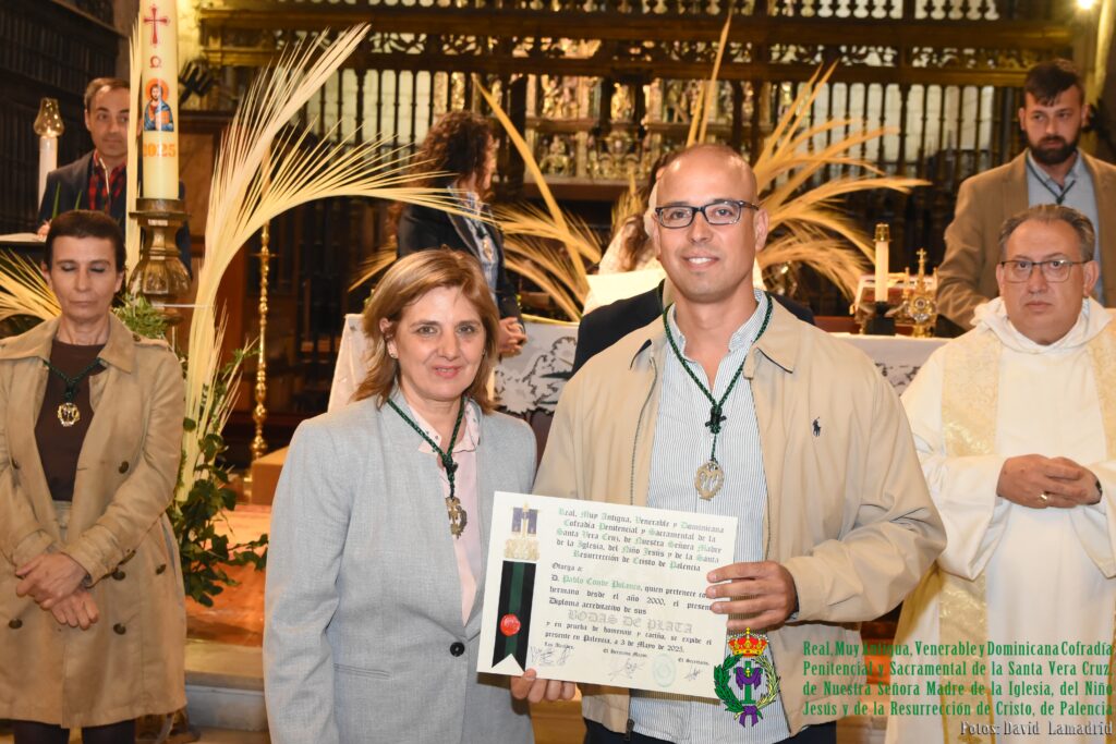 Invención 2025. Foto, David Lamadrid_69