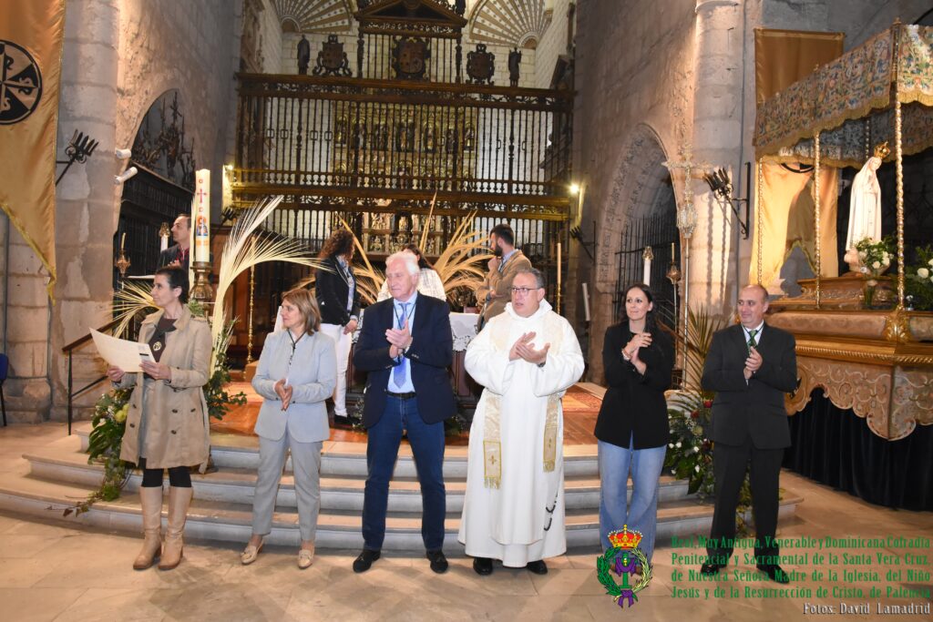 Invención 2025. Foto, David Lamadrid_71