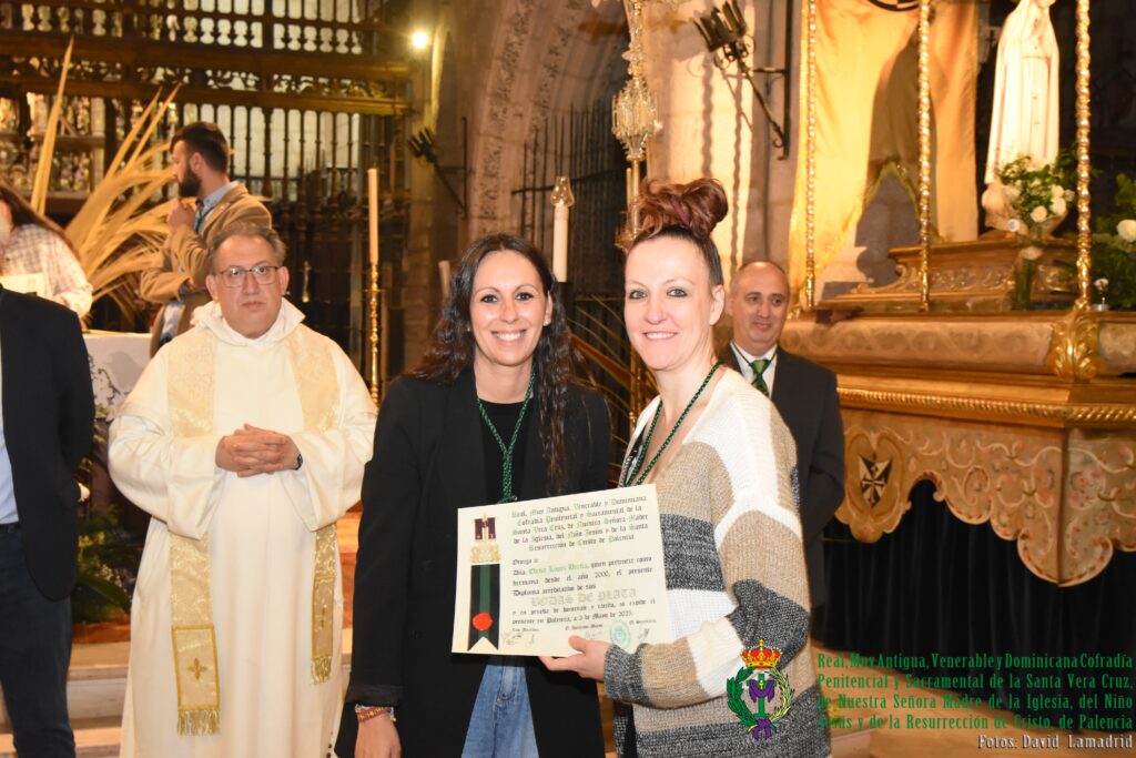 Invención 2025. Foto, David Lamadrid_77