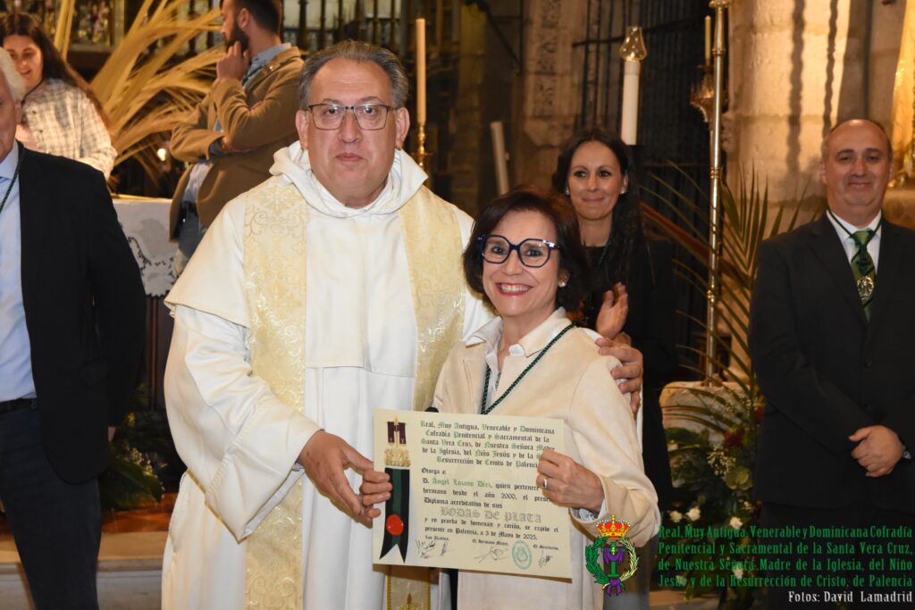 Invención 2025. Foto, David Lamadrid_79