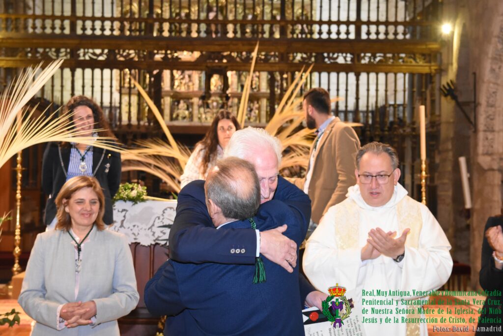 Invención 2025. Foto, David Lamadrid_84