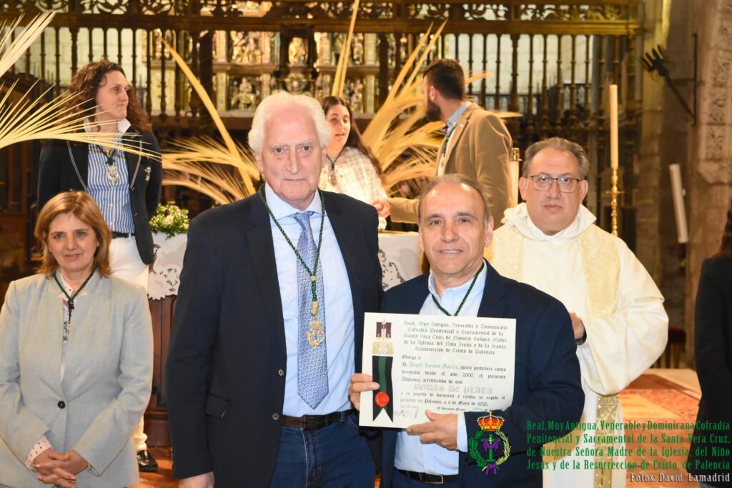 Invención 2025. Foto, David Lamadrid_85