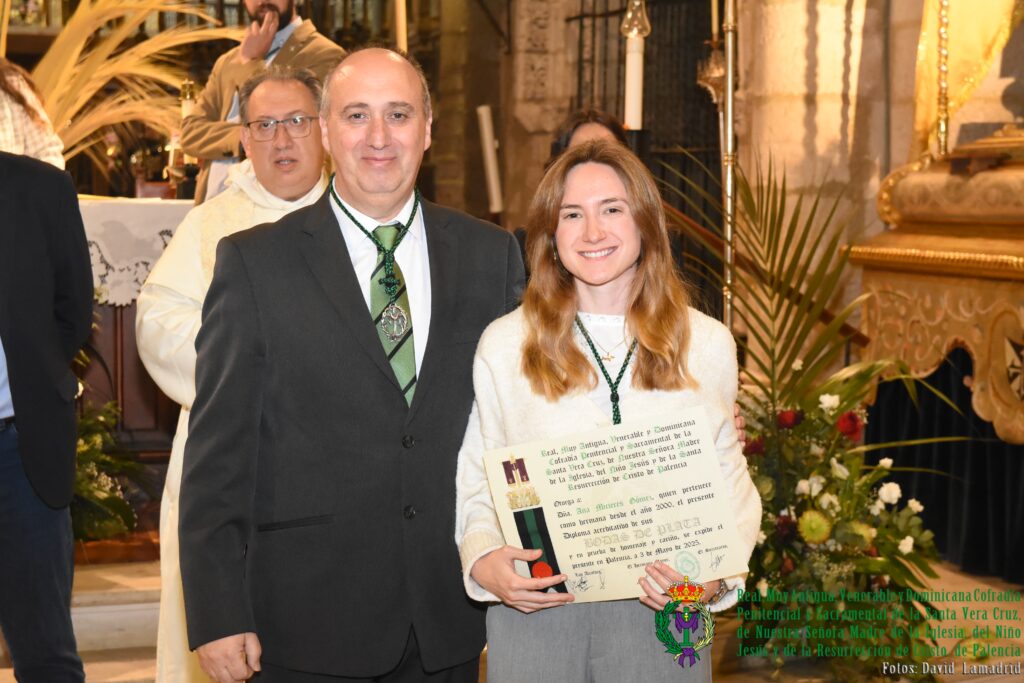 Invención 2025. Foto, David Lamadrid_87