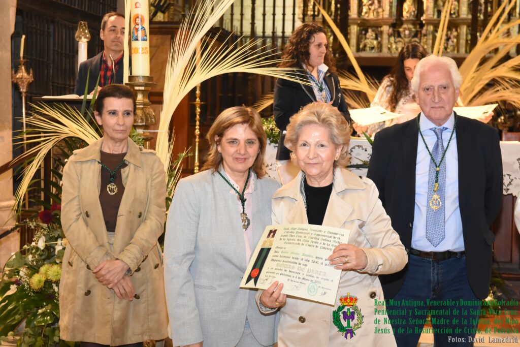 Invención 2025. Foto, David Lamadrid_90