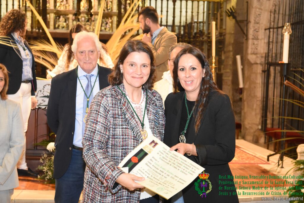 Invención 2025. Foto, David Lamadrid_94