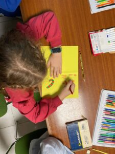 602465630_1284179440412800_7058072798843912696_n