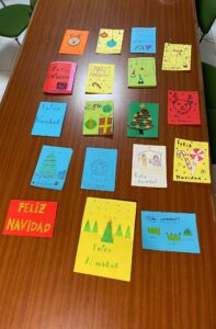 605149820_1284179390412805_1596623970230218733_n