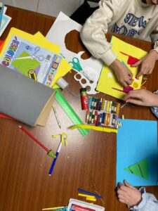 605156918_1284179633746114_1607761825207437463_n