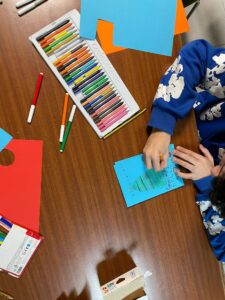 605716154_1284179667079444_2310781600155178453_n