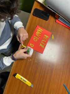 608530043_1284179597079451_7360360602370629458_n