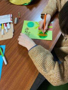 608546593_1284179350412809_8248552620985812430_n