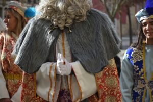 610616280_1291596713004406_2692665906067049548_n