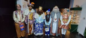 610970271_1290896026407808_9202233049675041714_n