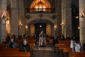 611167218_1291596999671044_1528492812627192001_n